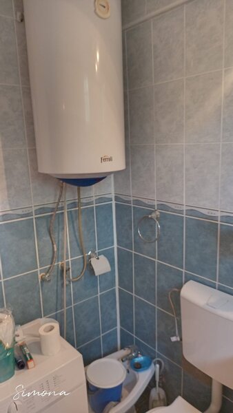 Izvoarele, sat Chiriacu, jud. Giurgiu casa +teren